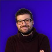 Vuoi imparare le basi per un marketing digitale efficace? Sono a tua disposizione